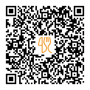 QR-Code zur Speisekarte von Perry's Steakhouse & Grille - Oak Brook