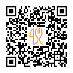 QR-Code zur Speisekarte von Doña Julia