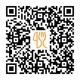 QR-Code zur Speisekarte von Charm Thai