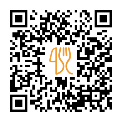 Enlace de código QR al menú de Soho