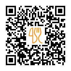 QR-Code zur Speisekarte von China Cafeteria