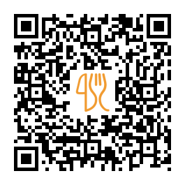 QR-Code zur Speisekarte von Honeyhole 허니홀