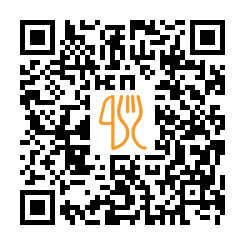 QR-Code zur Speisekarte von Montys Bbq