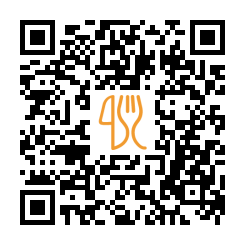 QR-Code zur Speisekarte von อามีน เบอร์เกอร์