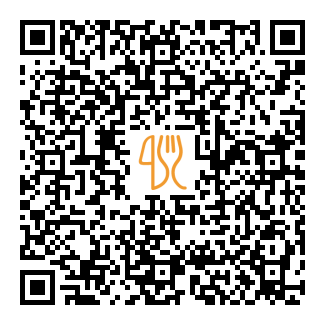 QR-Code zur Speisekarte von Caffetteria Principe Dei F.lli Cice