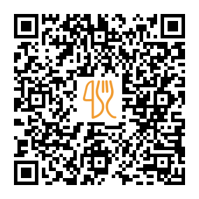 QR-Code zur Speisekarte von L'ours Maçon Putting Golf