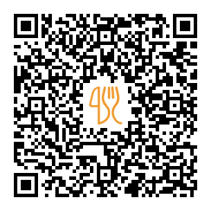 Carte QR de Gasthof Waldcafe Mayrhofen