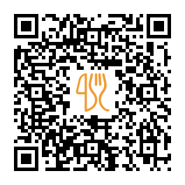 QR-Code zur Speisekarte von Bikeburgueria Gourmet