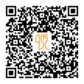 QR-kod till menyn för Walnut Street Bakery
