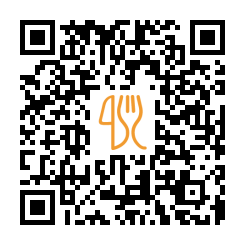 QR-Code zur Speisekarte von Galeón