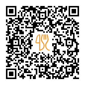 Enlace de código QR al menú de Rob And Kricket's Tater Patch