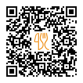 Enlace de código QR al menú de La Piscine