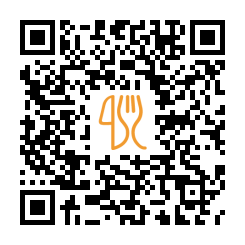 QR-Code zur Speisekarte von Kiwa Taproom