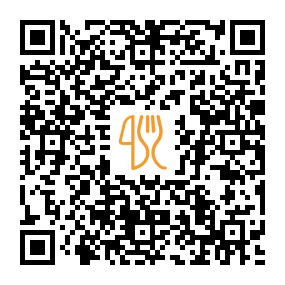 QR-Code zur Speisekarte von The Great East Butcher Company