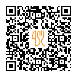 QR-Code zur Speisekarte von Nasi Goreng Cak Irul