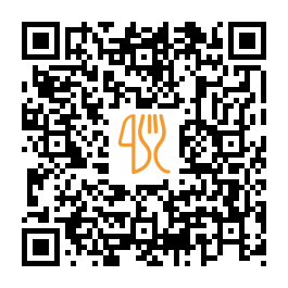 QR-Code zur Speisekarte von Ẩm Thực Ven Sông