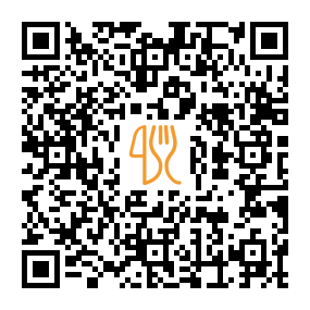 QR-Code zur Speisekarte von Nara Sushi