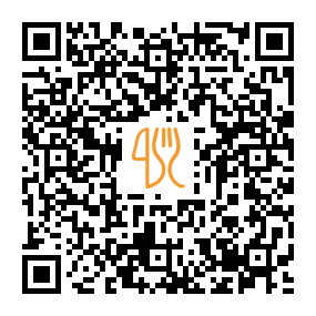 QR-code link naar het menu van Ex Fjord Limski Kanal