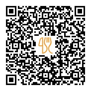 QR-Code zur Speisekarte von La Cerveceria de Barrio Aragon