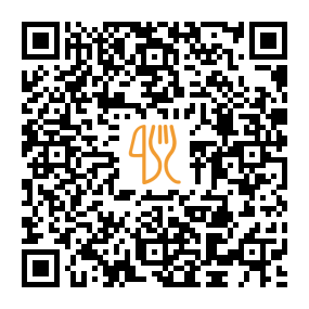 QR-Code zur Speisekarte von Bemidji Brewing