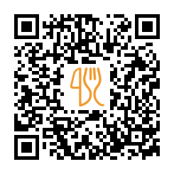 QR-Code zur Speisekarte von Кафе Уют