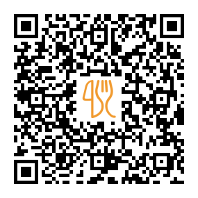 QR-Code zur Speisekarte von Panera Bread