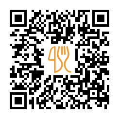 QR-Code zur Speisekarte von Jay's Thai