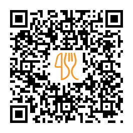 QR-Code zur Speisekarte von Spring River Buffet