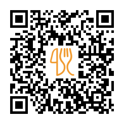 QR-Code zur Speisekarte von Hanradam