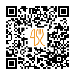 Enlace de código QR al menú de Wendy's