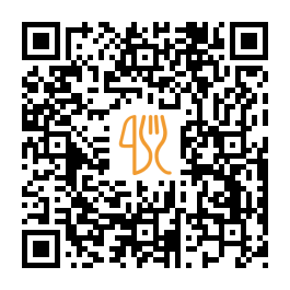 QR-Code zur Speisekarte von Pho #1