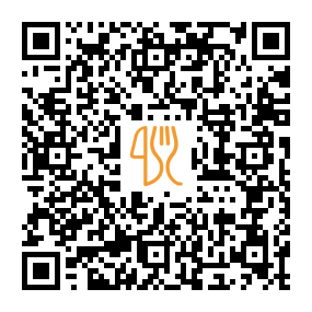 Link z kodem QR do karta Zax Restaurant & Bar