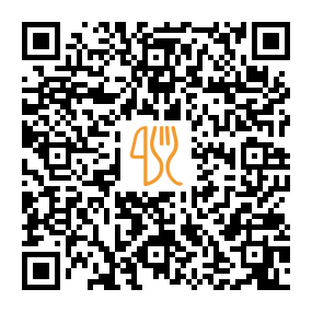 QR-Code zur Speisekarte von Le Bœuf Jardinier