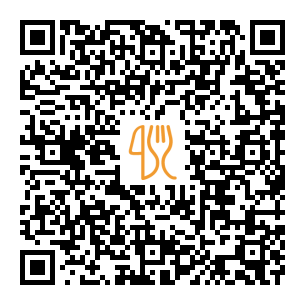 QR-Code zur Speisekarte von Marianna's And Banquet Center