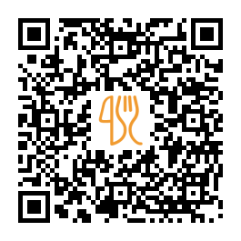 QR-Code zur Speisekarte von Bistrot Saigon