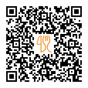 QR-Code zur Speisekarte von L'hermitage Traditionnel Les Fourgs