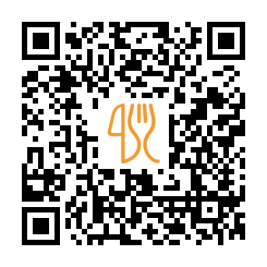 QR-Code zur Speisekarte von Bonjuk Bibimbap