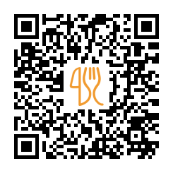 QR-Code zur Speisekarte von Boca Music