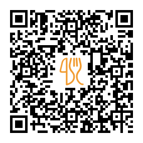 QR-Code zur Speisekarte von Agriturismo Casale Degli Ulivi