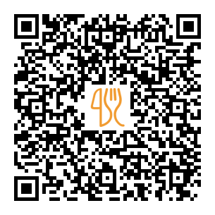 QR-Code zur Speisekarte von Marketplace Cafe Nordstrom Ross Park