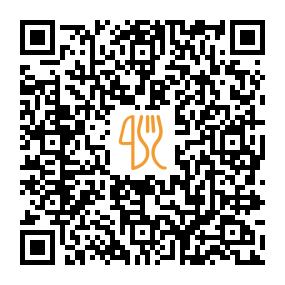 QR-Code zur Speisekarte von La Montanara