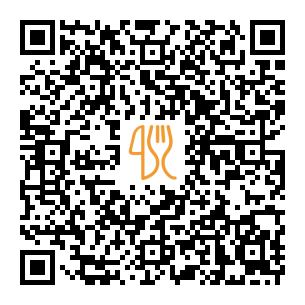 QR-Code zur Speisekarte von Kioto Sushi Gaggiolo All You Can Eat