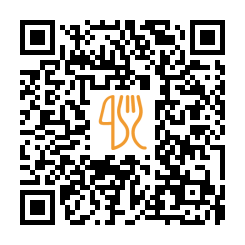 Carte QR de L'epizzeria