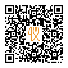 Carte QR de El Vecino Taqueria