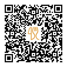 QR-Code zur Speisekarte von Oswego Grill - Wilsonville