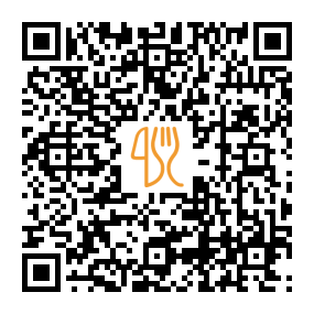 QR-code link către meniul Fiesta Ranchera