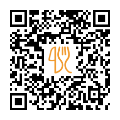 QR-Code zur Speisekarte von エベレスト