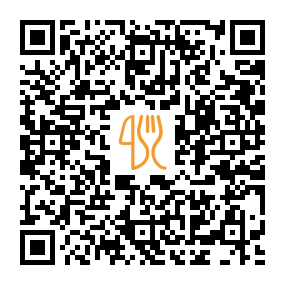 QR-Code zur Speisekarte von Yoshinoya