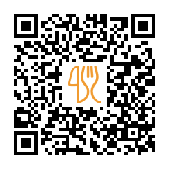 QR-Code zur Speisekarte von Wok Teriyaki