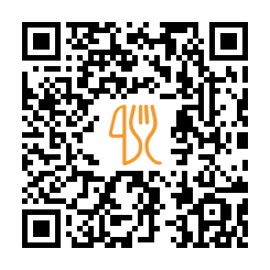 QR-Code zur Speisekarte von Le 12 14